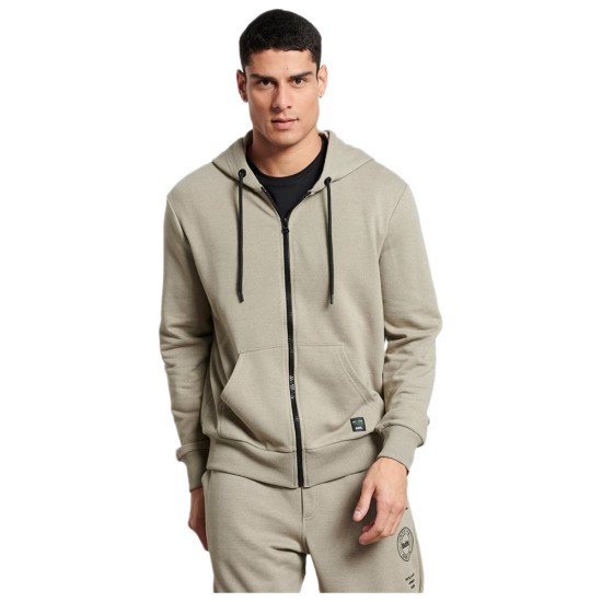 Bodytalk Ανδρική ζακέτα